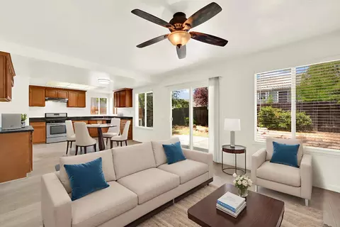 Living - 8447 Leaning Tree Ct, Antelope, CA 95843 photo 8 of 14