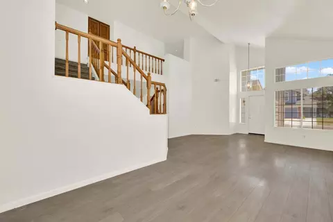 Living - 8447 Leaning Tree Ct, Antelope, CA 95843 photo 5 of 14