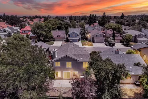View/Area - 8447 Leaning Tree Ct, Antelope, CA 95843 photo 8 of 8