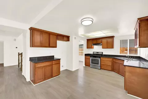Kitchen - 8447 Leaning Tree Ct, Antelope, CA 95843 photo 2 of 4