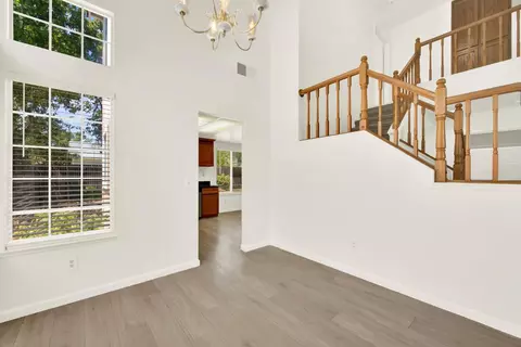 Other - 8447 Leaning Tree Ct, Antelope, CA 95843 photo 1 of 4