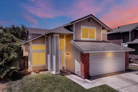 8447 Leaning Tree Ct, Antelope, CA 95843 photo 1