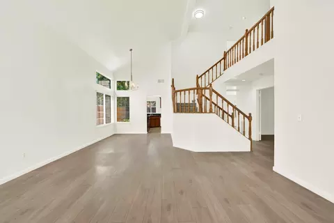 Living - 8447 Leaning Tree Ct, Antelope, CA 95843 photo 1 of 14