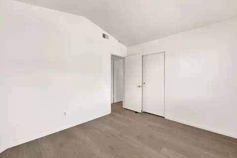 Bedroom - 8447 Leaning Tree Ct, Antelope, CA 95843 photo 6 of 6