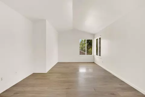 Other - 8447 Leaning Tree Ct, Antelope, CA 95843 photo 2 of 4
