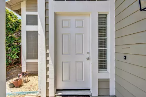 Entry Way - 8447 Leaning Tree Ct, Antelope, CA 95843 photo 1 of 4