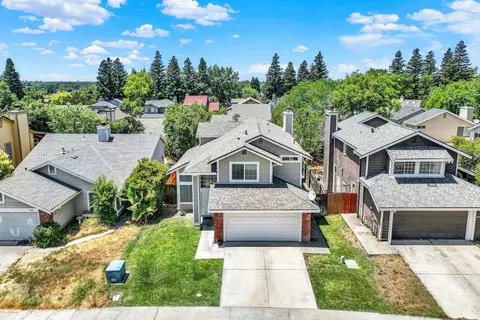 View/Area - 8447 Leaning Tree Ct, Antelope, CA 95843 photo 5 of 8