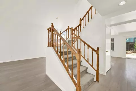 Entry Way - 8447 Leaning Tree Ct, Antelope, CA 95843 photo 2 of 4