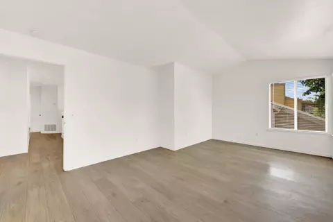 Living - 8447 Leaning Tree Ct, Antelope, CA 95843 photo 14 of 14