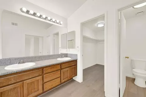 Other - 8447 Leaning Tree Ct, Antelope, CA 95843 photo 3 of 4