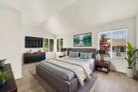 Bedroom - 8447 Leaning Tree Ct, Antelope, CA 95843 photo 3 of 6