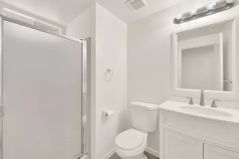 Bath - 8447 Leaning Tree Ct, Antelope, CA 95843 photo 1 of 4