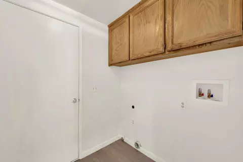 Other - 8447 Leaning Tree Ct, Antelope, CA 95843 photo 4 of 4