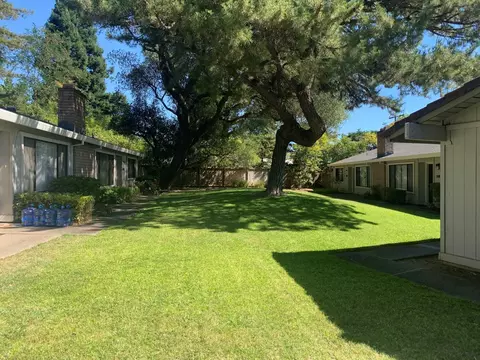 5504 Fair Oaks Blvd, Carmichael, CA 95608 photo 3
