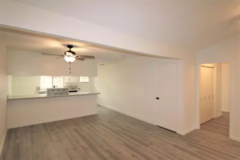 5504 Fair Oaks Blvd, Carmichael, CA 95608 photo 31