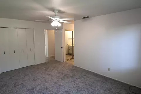 5504 Fair Oaks Blvd, Carmichael, CA 95608 photo 17