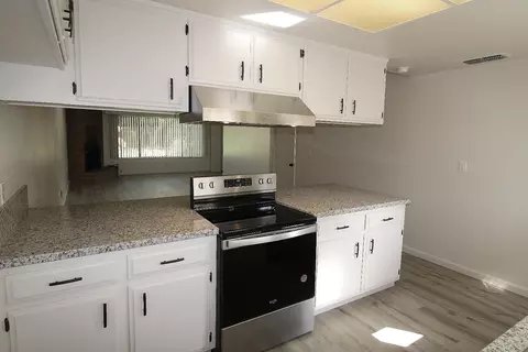 5504 Fair Oaks Blvd, Carmichael, CA 95608 photo 13