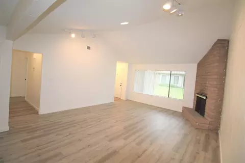 5504 Fair Oaks Blvd, Carmichael, CA 95608 photo 30