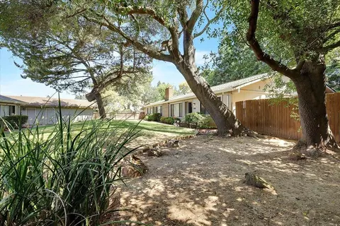 5504 Fair Oaks Blvd, Carmichael, CA 95608 photo 6