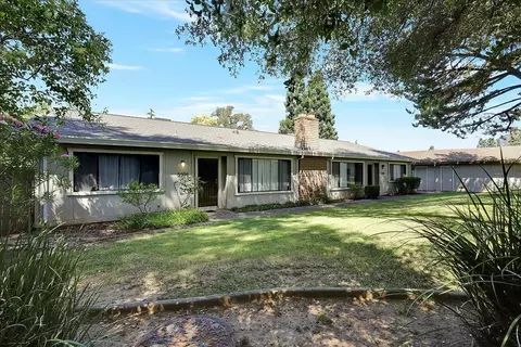 5504 Fair Oaks Blvd, Carmichael, CA 95608 photo 5