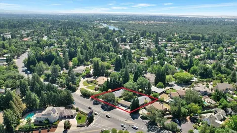 5504 Fair Oaks Blvd, Carmichael, CA 95608 photo 2