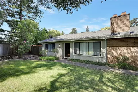 5504 Fair Oaks Blvd, Carmichael, CA 95608 photo 7