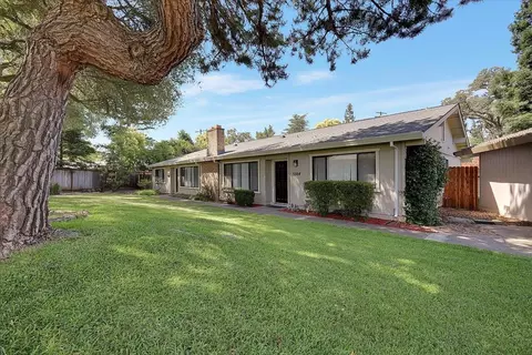 5504 Fair Oaks Blvd, Carmichael, CA 95608 photo 1