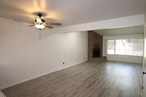 5504 Fair Oaks Blvd, Carmichael, CA 95608 photo 11
