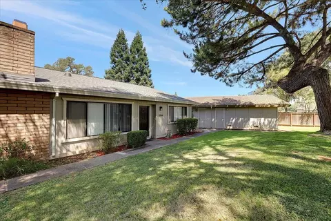 5504 Fair Oaks Blvd, Carmichael, CA 95608 photo 8