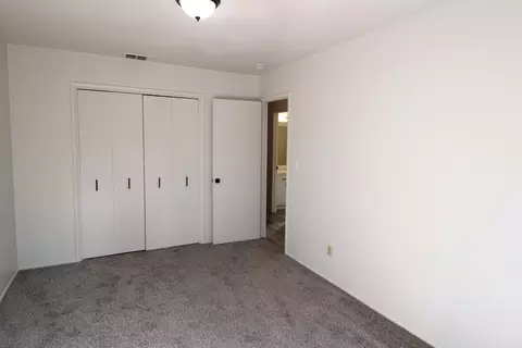 5504 Fair Oaks Blvd, Carmichael, CA 95608 photo 21
