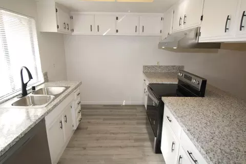 5504 Fair Oaks Blvd, Carmichael, CA 95608 photo 14