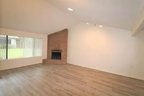 5504 Fair Oaks Blvd, Carmichael, CA 95608 photo 29