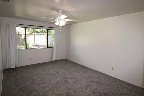 5504 Fair Oaks Blvd, Carmichael, CA 95608 photo 15