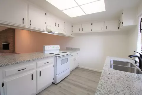 5504 Fair Oaks Blvd, Carmichael, CA 95608 photo 32