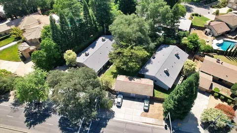 5504 Fair Oaks Blvd, Carmichael, CA 95608 photo 9