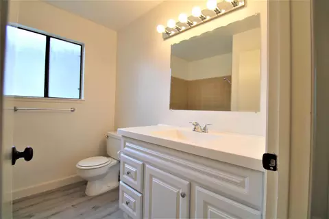 5504 Fair Oaks Blvd, Carmichael, CA 95608 photo 25
