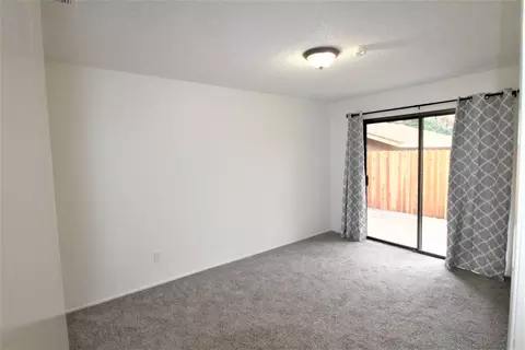 5504 Fair Oaks Blvd, Carmichael, CA 95608 photo 28
