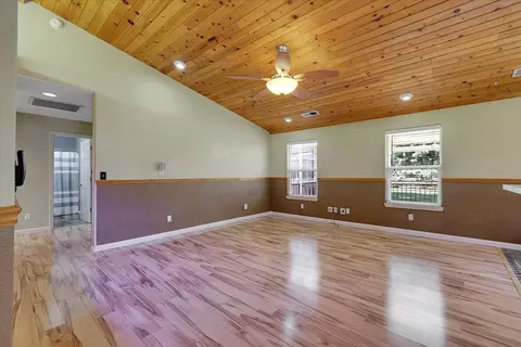 2780 Maple St, Sutter, CA 95982 photo 19