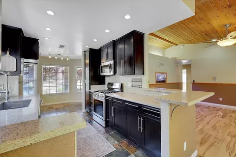 2780 Maple St, Sutter, CA 95982 photo 12