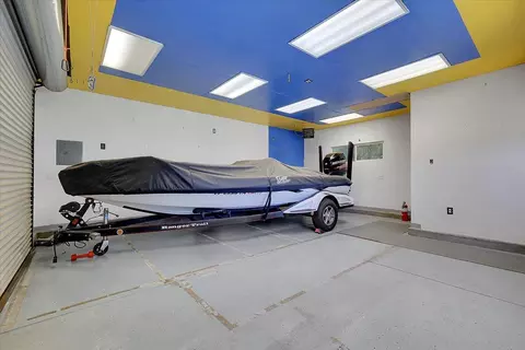 2780 Maple St, Sutter, CA 95982 photo 50