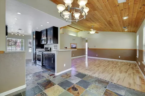 2780 Maple St, Sutter, CA 95982 photo 15
