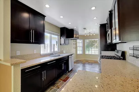 2780 Maple St, Sutter, CA 95982 photo 11