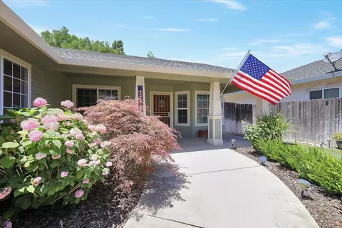 2780 Maple St, Sutter, CA 95982 photo 2