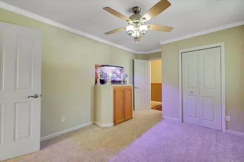 2780 Maple St, Sutter, CA 95982 photo 24