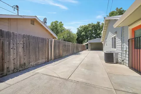 2780 Maple St, Sutter, CA 95982 photo 47
