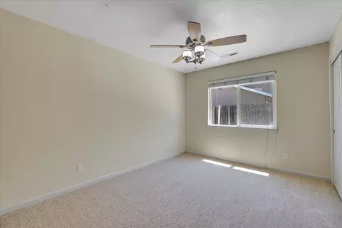 2780 Maple St, Sutter, CA 95982 photo 23