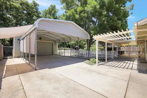 2780 Maple St, Sutter, CA 95982 photo 49