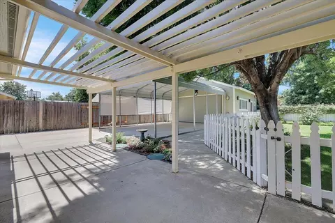 2780 Maple St, Sutter, CA 95982 photo 42