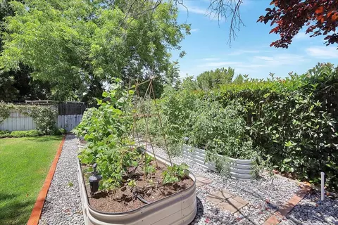 2780 Maple St, Sutter, CA 95982 photo 36