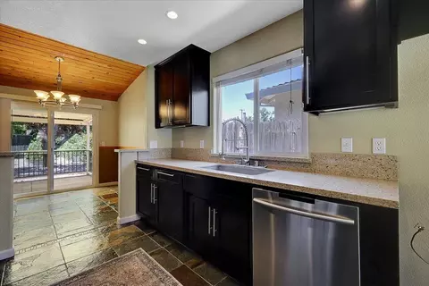 2780 Maple St, Sutter, CA 95982 photo 9